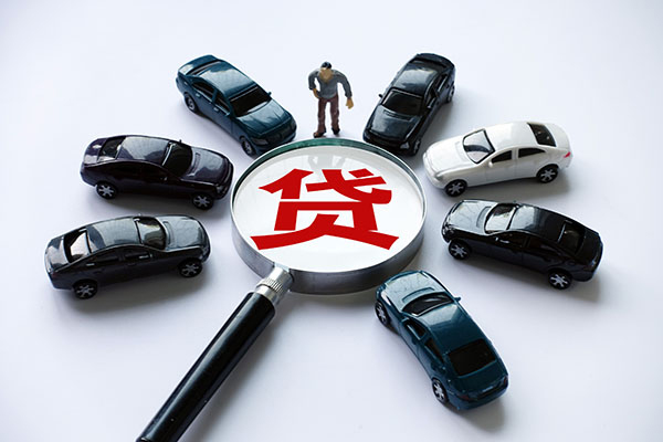 成都15空放私人借钱-成都15空放私人借钱-成都15信用贷款网