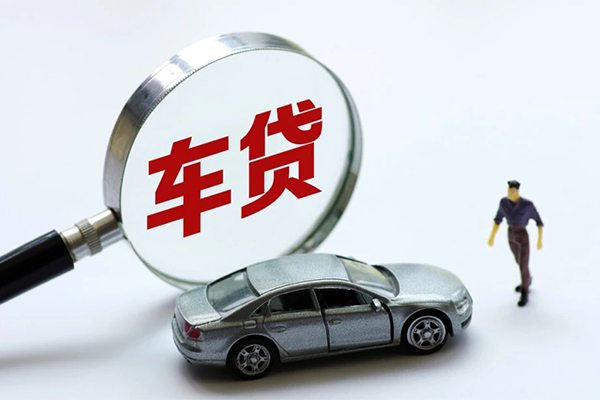 成都15个人放贷