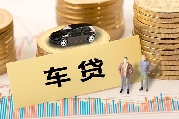 成都15个人借贷款