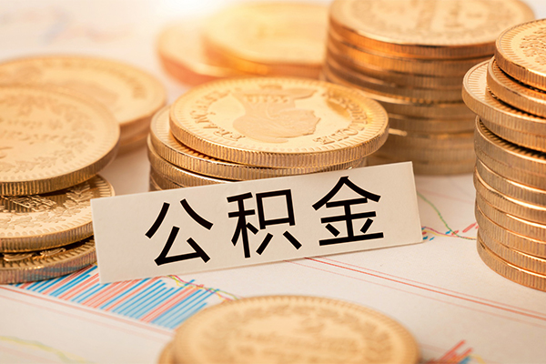 成都15短借费用