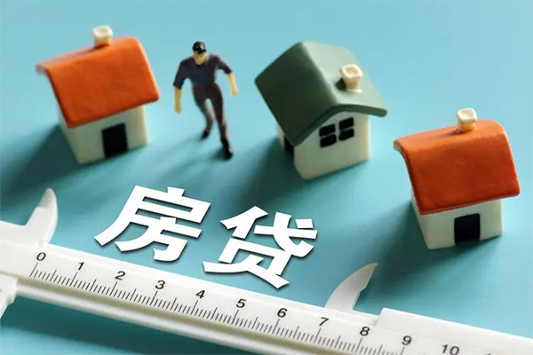 成都15哪有短借-成都15民间借贷款-成都15私人身份证借私借