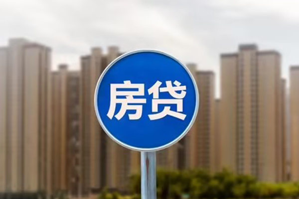 成都15私人贷款