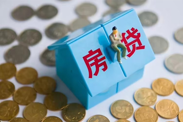 成都15无抵押私借空放-成都15空放借钱-成都15个人贷款都有哪些平台