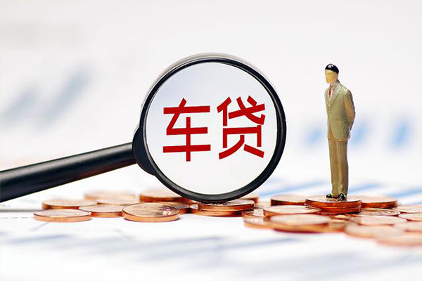成都15个人借贷不查征信-成都15民间短期私借借款-成都15无抵押私借空放