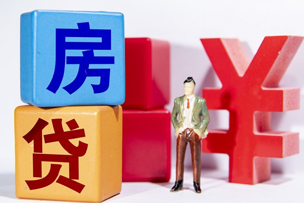 成都15私借贷-成都15空放私人借钱-成都15空放借款