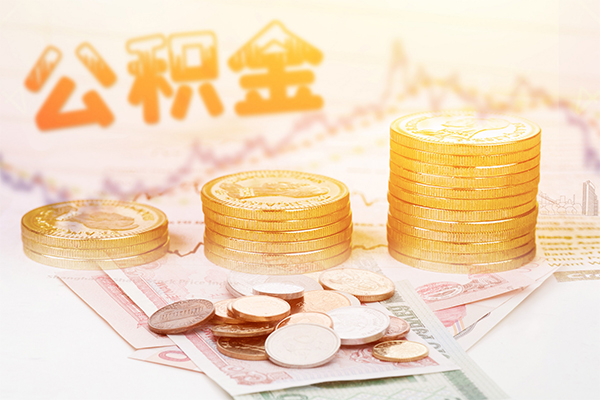 成都15小额私人借贷-成都15民间小额借贷-成都15短借个人