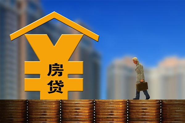 成都15私借空放先息后本-成都15贷私借-成都15个人身份证贷款