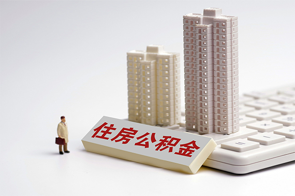 成都15身份证借私借-成都15短借私人-成都15民间个人借贷