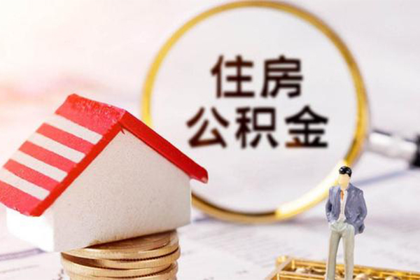 成都15私人消费贷款-成都15个人贷款小额贷款-成都15私人空放联系方式