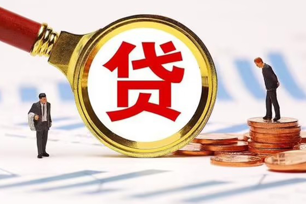 成都15私人短借-成都15急需借钱-成都15私人借钱电话