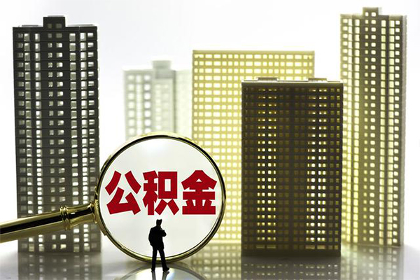 成都15民间借贷款-成都15哪里可以民间借贷-成都15小额贷款空放