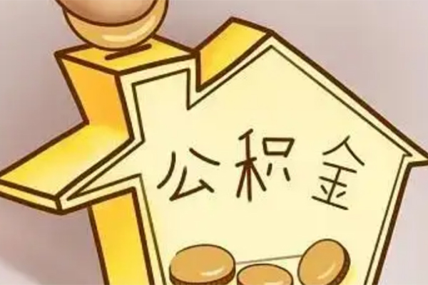 成都15小额贷款公司-成都15小额贷款官网-成都15私人借贷
