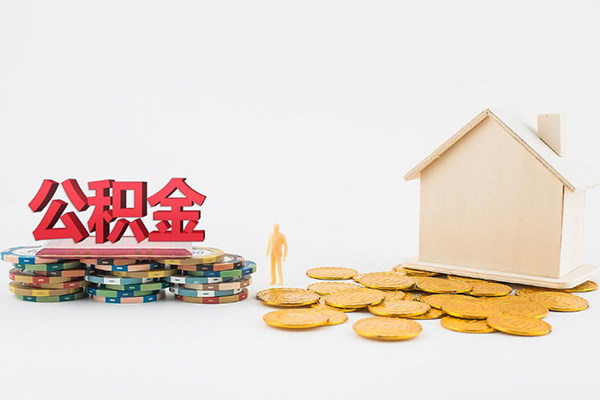 成都15私人私借-成都15私借贷-成都15身份证小额贷款