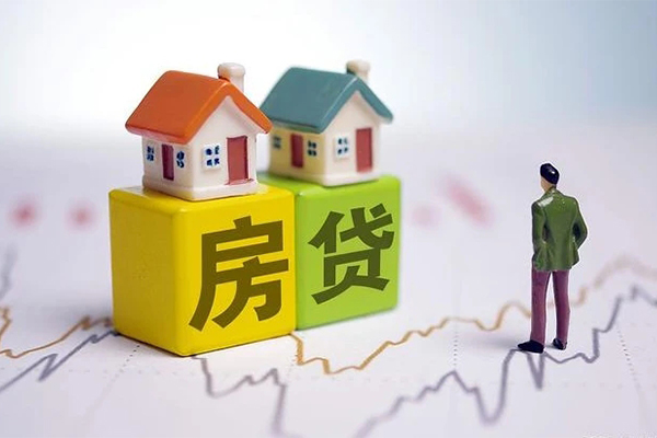 成都15抵押短借-成都15身份证借私借-成都15小额贷款电话