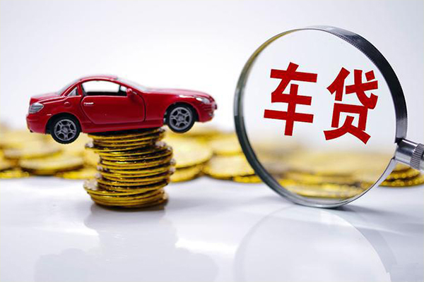 成都15哪里可以信用贷款-成都15私借贷款-成都15短借私借空放