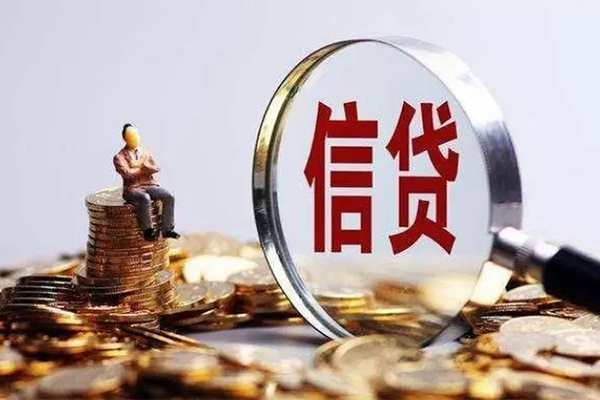 成都15民间短期私借借款-成都15贷款银行-成都15贷款私借空放