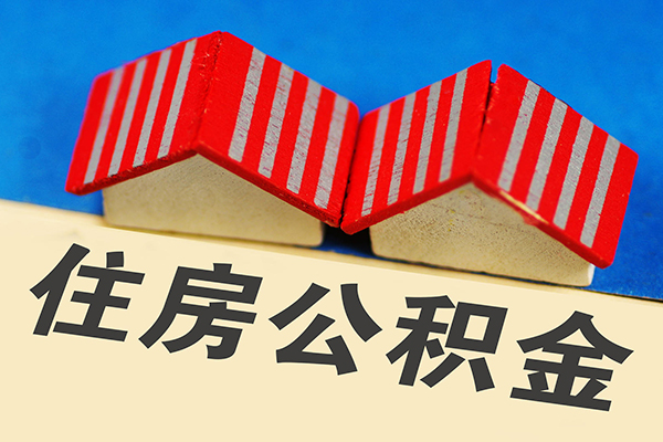 成都15私借户不考察-成都15快速借钱-成都15哪里可以私人借款