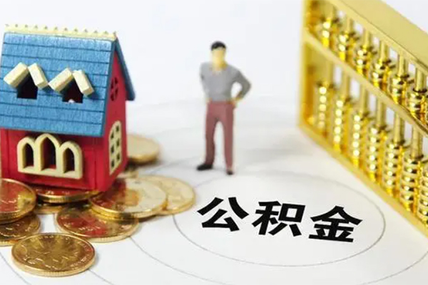 成都15借钱小贷-成都15私人工程贷款-成都15小额贷款