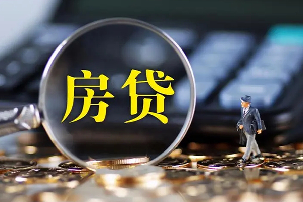 成都15个人贷款联系电话-成都15哪里可以信用贷款-成都15个人贷款