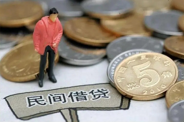 成都15私人借钱短借微信号-成都15个人贷款小额贷款-成都15个人借钱电话