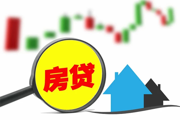 成都15民间借贷款-成都15小额贷款-成都15贷款私借空放
