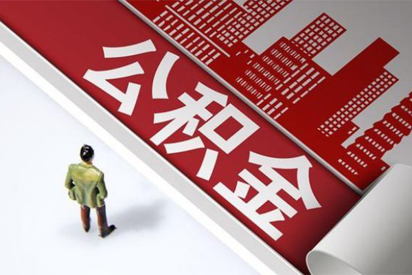 成都15信用贷款办理-成都15私借空放当场拿钱-成都15正规短借