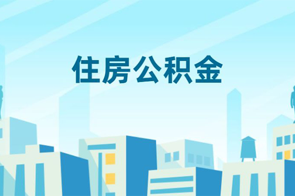 成都15哪有个人借贷-成都15信用贷款网-成都15个人信用贷款