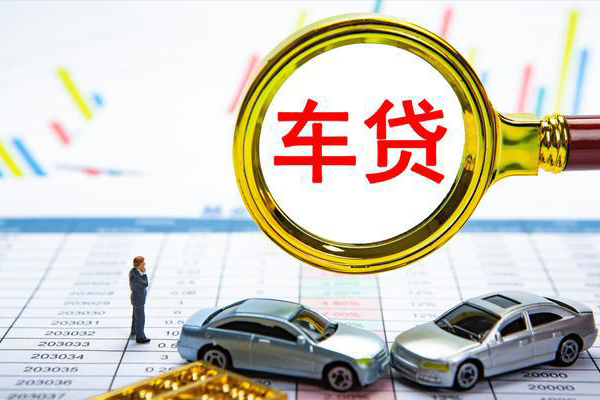 成都15私人放款联系方式