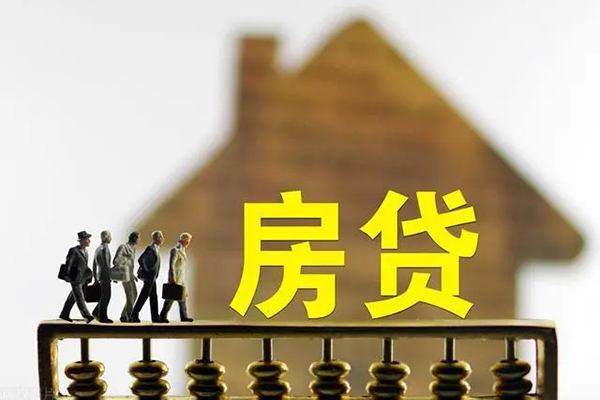 成都15个人贷款都有哪些-成都15民间借贷网-成都15民间私人借贷
