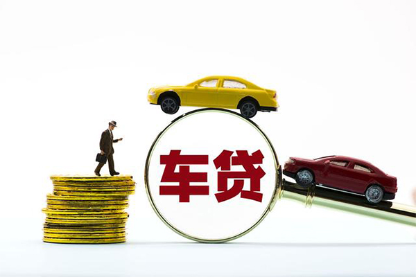 成都15快速借私借-成都15贷款咨询-成都15民间借贷无抵押