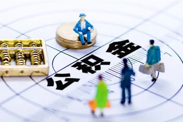 成都15社保信用贷款-成都15借钱借款-成都15私借空放先息后本