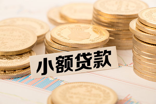 成都15小额贷款-成都15民间短期私借借款-成都15急需借钱可以找我