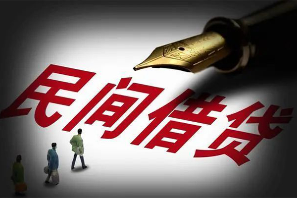 成都15个人空放-成都15小额贷款正规的-成都15借钱找谁